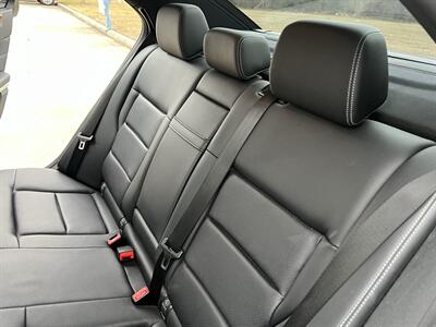 2014 Mercedes-Benz E 350 4MATIC SPORT PKG NAV HTD STS CAM MSRP $60625   - Photo 52 - Houston, TX 77031