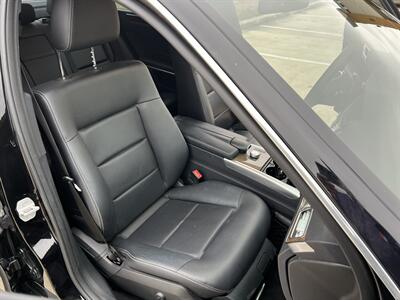 2014 Mercedes-Benz E 350 4MATIC SPORT PKG NAV HTD STS CAM MSRP $60625   - Photo 47 - Houston, TX 77031