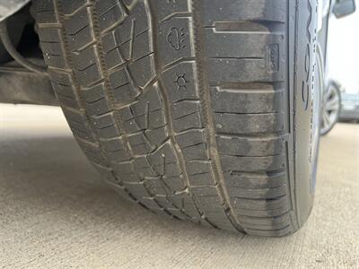 2014 Mercedes-Benz E 350 4MATIC SPORT PKG NAV HTD STS CAM MSRP $60625   - Photo 22 - Houston, TX 77031