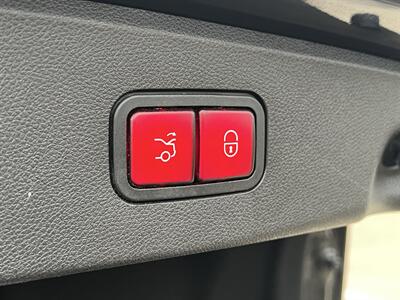 2014 Mercedes-Benz E 350 4MATIC SPORT PKG NAV HTD STS CAM MSRP $60625   - Photo 29 - Houston, TX 77031