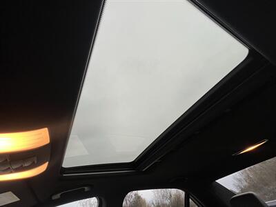 2014 Mercedes-Benz E 350 4MATIC SPORT PKG NAV HTD STS CAM MSRP $60625   - Photo 72 - Houston, TX 77031