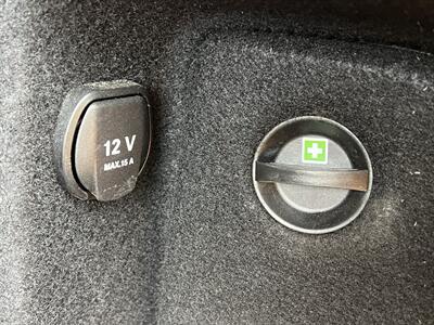 2014 Mercedes-Benz E 350 4MATIC SPORT PKG NAV HTD STS CAM MSRP $60625   - Photo 28 - Houston, TX 77031