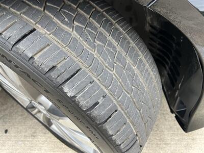 2014 Mercedes-Benz E 350 4MATIC SPORT PKG NAV HTD STS CAM MSRP $60625   - Photo 21 - Houston, TX 77031