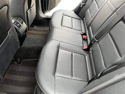 2014 Mercedes-Benz E 350 4MATIC SPORT PKG NAV HTD STS CAM MSRP $60625   - Photo 51 - Houston, TX 77031