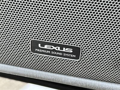 2012 Lexus LS 460 SOFT CLOSE DRS HTD/COOL SEATS 19 " WHLS NAV CAM   - Photo 62 - Houston, TX 77031