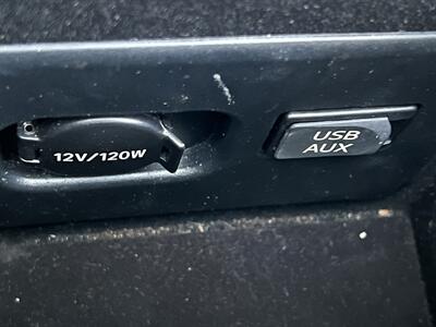 2012 Lexus LS 460 SOFT CLOSE DRS HTD/COOL SEATS 19 " WHLS NAV CAM   - Photo 57 - Houston, TX 77031