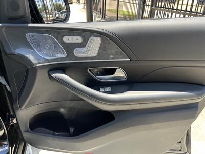 2021 Mercedes-Benz GLE 53 AMG 22 " WHLS ROOF NAV REARCAM ONLY 48K MLS   - Photo 65 - Houston, TX 77031