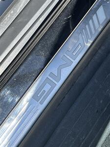 2021 Mercedes-Benz GLE 53 AMG 22 " WHLS ROOF NAV REARCAM ONLY 48K MLS   - Photo 68 - Houston, TX 77031