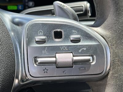 2021 Mercedes-Benz GLE 53 AMG 22 " WHLS ROOF NAV REARCAM ONLY 48K MLS   - Photo 36 - Houston, TX 77031