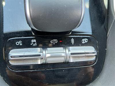2021 Mercedes-Benz GLE 53 AMG 22 " WHLS ROOF NAV REARCAM ONLY 48K MLS   - Photo 48 - Houston, TX 77031