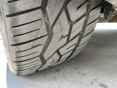 2021 Mercedes-Benz GLE 53 AMG 22 " WHLS ROOF NAV REARCAM ONLY 48K MLS   - Photo 21 - Houston, TX 77031