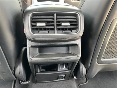 2021 Mercedes-Benz GLE 53 AMG 22 " WHLS ROOF NAV REARCAM ONLY 48K MLS   - Photo 44 - Houston, TX 77031
