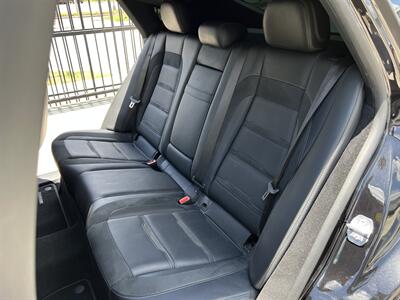 2021 Mercedes-Benz GLE 53 AMG 22 " WHLS ROOF NAV REARCAM ONLY 48K MLS   - Photo 43 - Houston, TX 77031