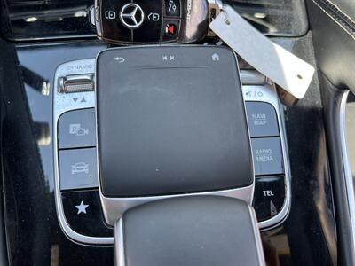 2021 Mercedes-Benz GLE 53 AMG 22 " WHLS ROOF NAV REARCAM ONLY 48K MLS   - Photo 47 - Houston, TX 77031