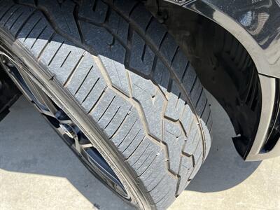 2021 Mercedes-Benz GLE 53 AMG 22 " WHLS ROOF NAV REARCAM ONLY 48K MLS   - Photo 20 - Houston, TX 77031
