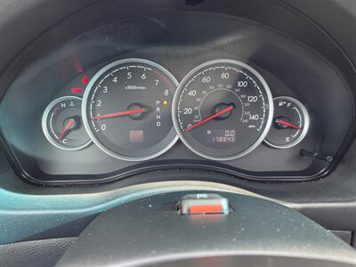 2006 Subaru Outback 2.5i Limited   - Photo 10 - Boise, ID 83705