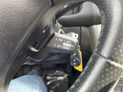 2006 Subaru Outback 2.5i Limited   - Photo 11 - Boise, ID 83705