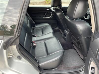 2006 Subaru Outback 2.5i Limited   - Photo 17 - Boise, ID 83705