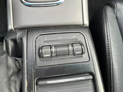 2006 Subaru Outback 2.5i Limited   - Photo 13 - Boise, ID 83705