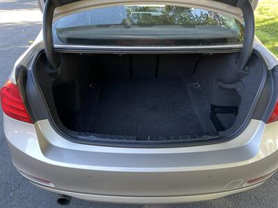 2015 BMW 320i xDrive   - Photo 15 - Boise, ID 83705