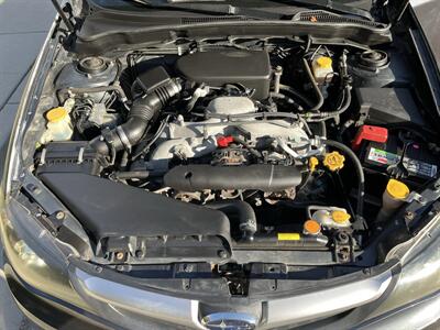 2011 Subaru Impreza 2.5i - Photo 19 - Boise, ID 83705