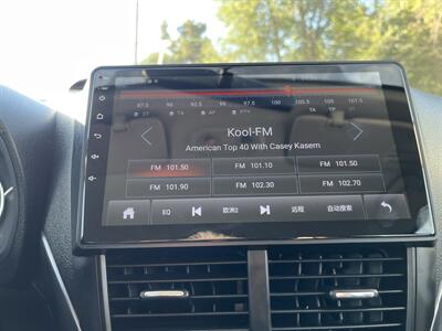 2011 Subaru Impreza 2.5i - Photo 12 - Boise, ID 83705