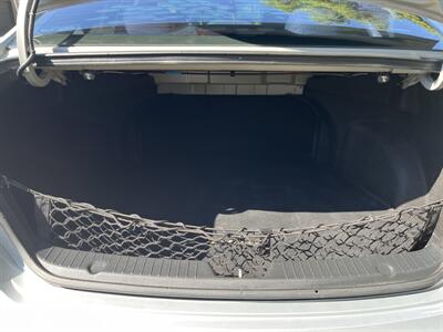 2012 Hyundai Sonata GLS   - Photo 15 - Boise, ID 83705