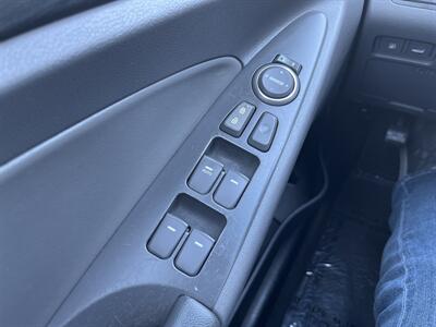 2012 Hyundai Sonata GLS   - Photo 12 - Boise, ID 83705
