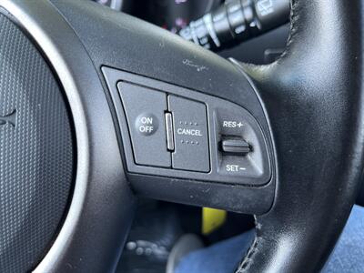2013 Kia Soul +   - Photo 13 - Boise, ID 83705
