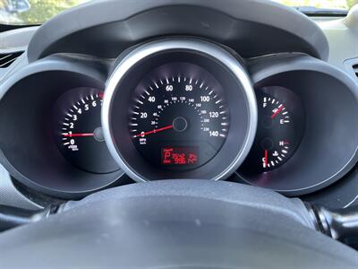 2013 Kia Soul +   - Photo 9 - Boise, ID 83705