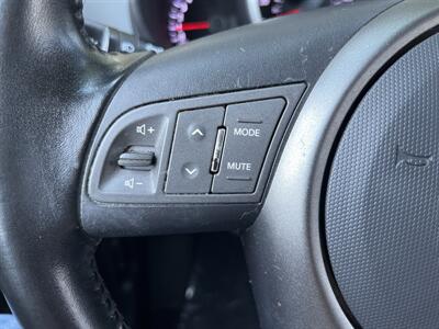 2013 Kia Soul +   - Photo 11 - Boise, ID 83705