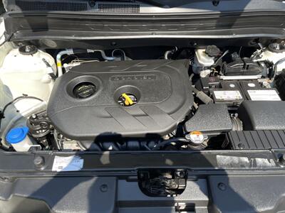 2013 Kia Soul +   - Photo 22 - Boise, ID 83705