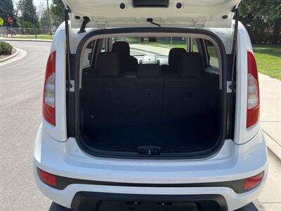 2013 Kia Soul +   - Photo 17 - Boise, ID 83705