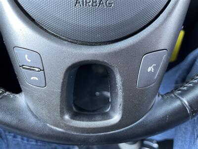 2013 Kia Soul +   - Photo 12 - Boise, ID 83705