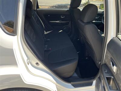 2013 Kia Soul +   - Photo 18 - Boise, ID 83705