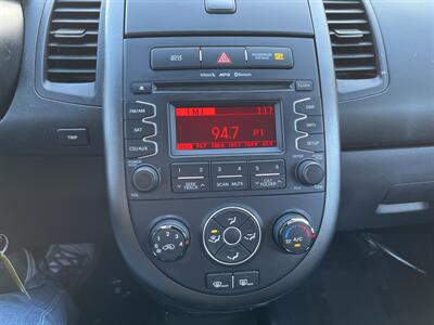 2013 Kia Soul +   - Photo 12 - Boise, ID 83705