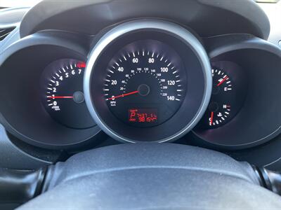 2013 Kia Soul +   - Photo 9 - Boise, ID 83705