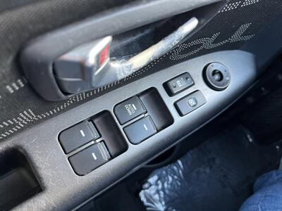 2013 Kia Soul +   - Photo 13 - Boise, ID 83705