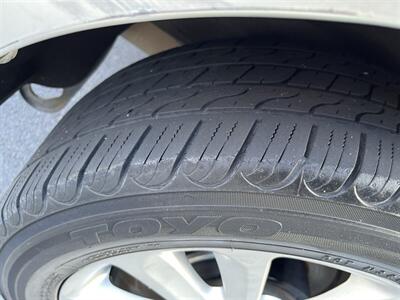 2013 Kia Soul +   - Photo 19 - Boise, ID 83705