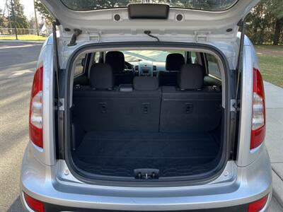 2013 Kia Soul +   - Photo 16 - Boise, ID 83705