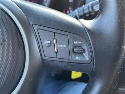 2013 Kia Soul +   - Photo 11 - Boise, ID 83705