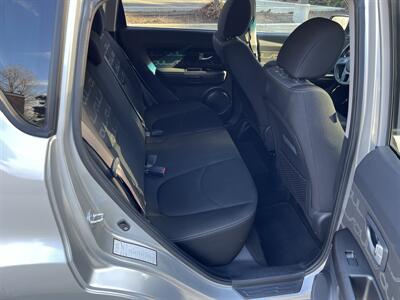 2013 Kia Soul +   - Photo 17 - Boise, ID 83705
