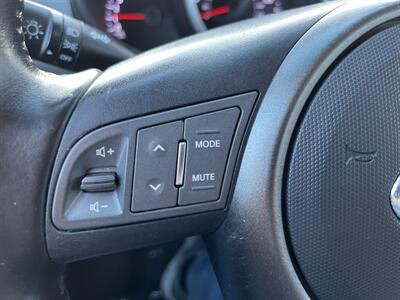 2013 Kia Soul +   - Photo 10 - Boise, ID 83705