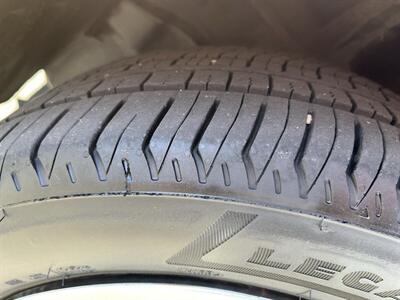 2007 Pontiac Vibe - Photo 20 - Boise, ID 83705