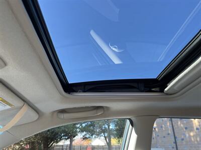 2007 Pontiac Vibe - Photo 13 - Boise, ID 83705