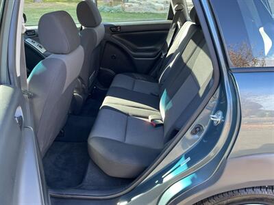 2007 Pontiac Vibe - Photo 15 - Boise, ID 83705