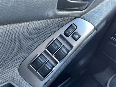 2007 Pontiac Vibe - Photo 12 - Boise, ID 83705