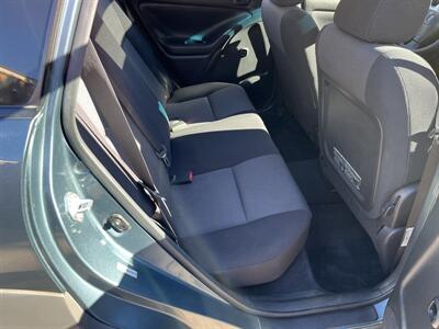 2007 Pontiac Vibe - Photo 17 - Boise, ID 83705