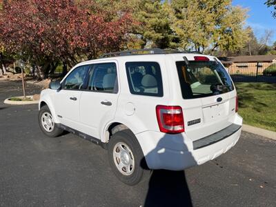 2008 Ford Escape XLS   - Photo 6 - Boise, ID 83705