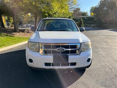 2008 Ford Escape XLS   - Photo 3 - Boise, ID 83705